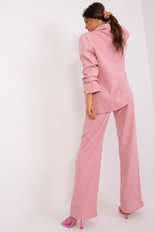 Jakk-LK-MA-509034.85-heleroosa