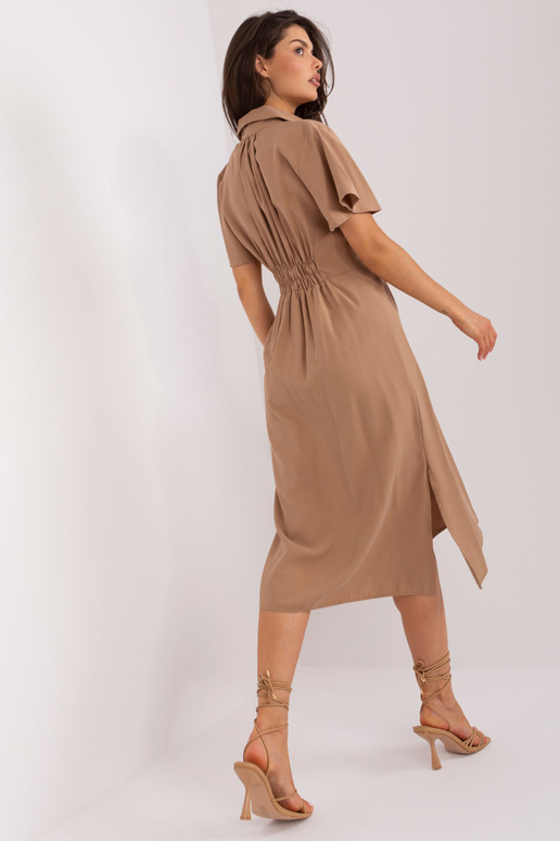 Kleit-CHA-SK-0607.69P-kaamel