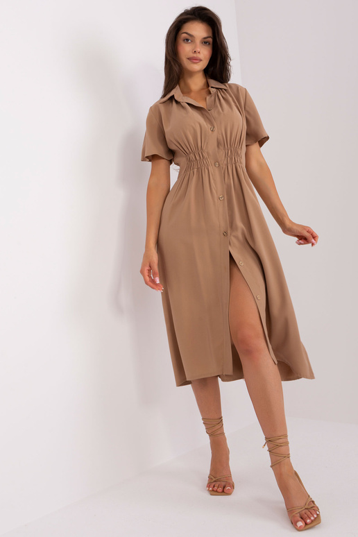 Kleit-CHA-SK-0607.69P-kaamel