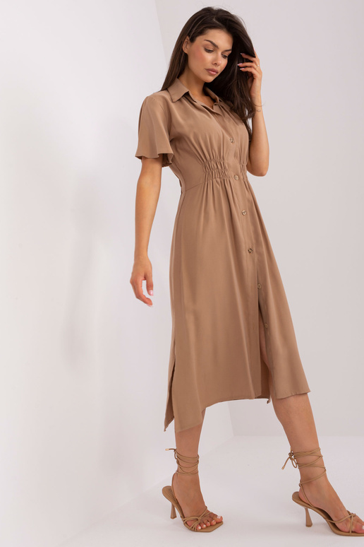 Kleit-CHA-SK-0607.69P-kaamel