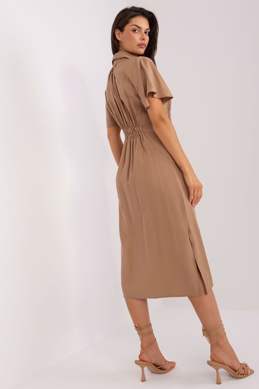 Kleit-CHA-SK-0607.69P-kaamel