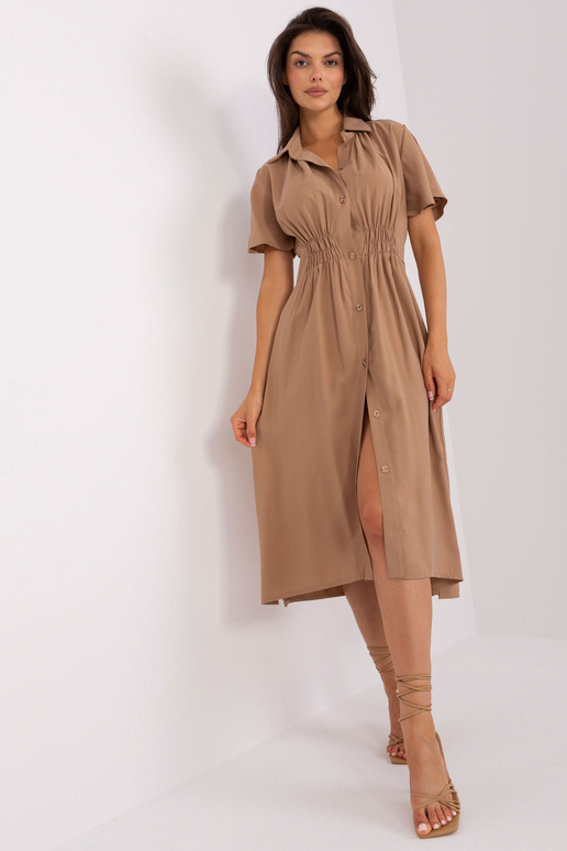 Kleit-CHA-SK-0607.69P-kaamel