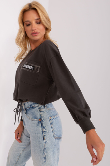 Pluus-RV-BZ-8156.85-tume khaki