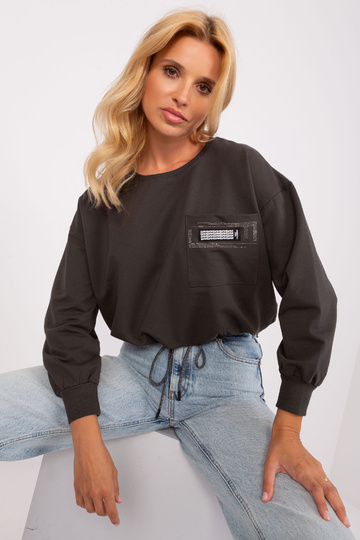 Pluus-RV-BZ-8156.85-tume khaki 2