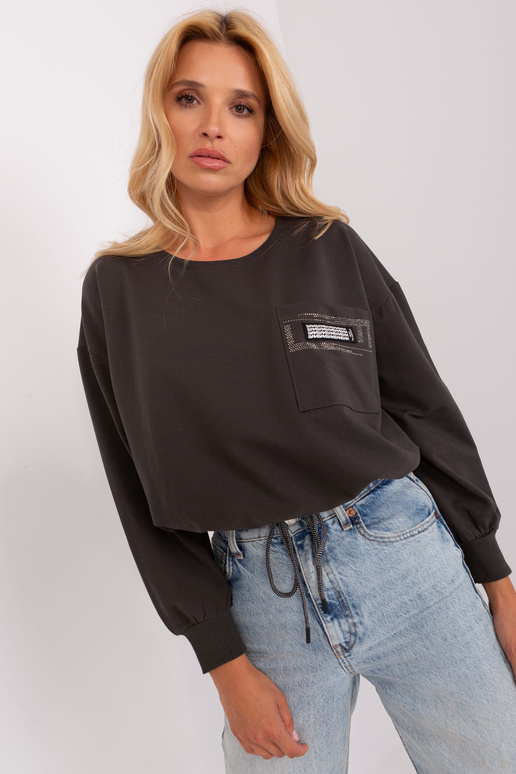 Pluus-RV-BZ-8156.85-tume khaki