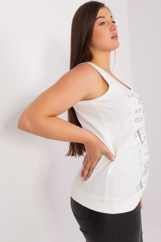 Top-RV-TP-9008.38-ekru