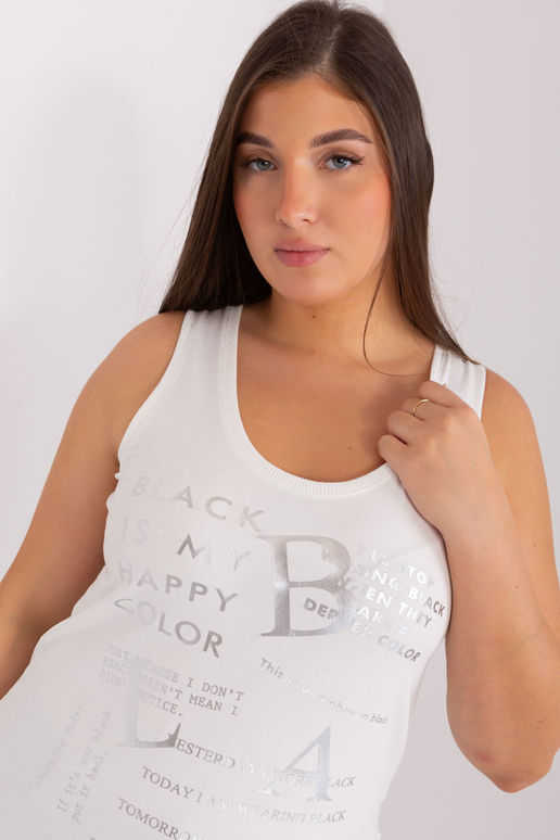 Top-RV-TP-9008.38-ekru