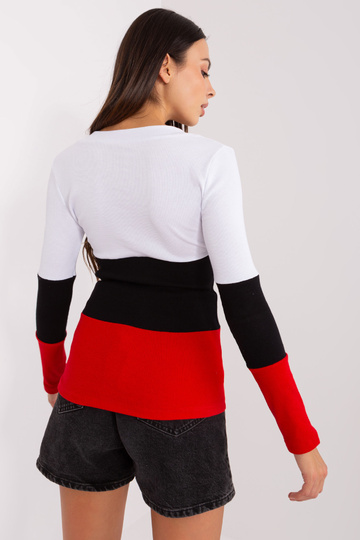 Pluus-RV-BZ-8431-1,14P-valg... 2