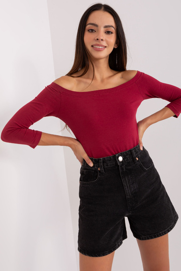 Pluus-RV-BZ-4692.11-burgundia