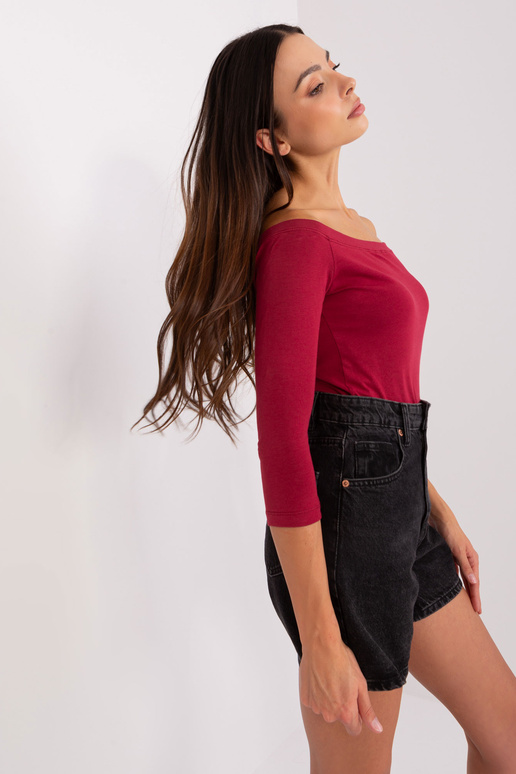 Pluus-RV-BZ-4692.11-burgundia