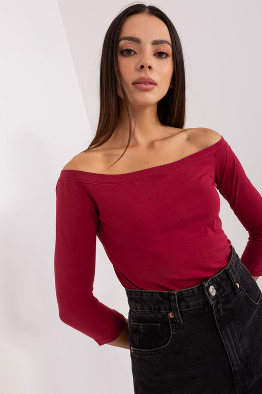 Pluus-RV-BZ-4692.11-burgundia