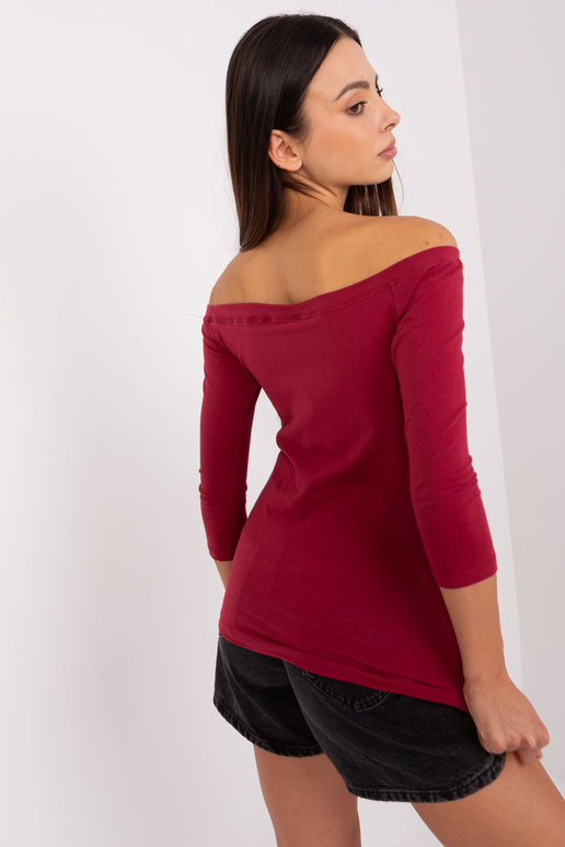 Pluus-RV-BZ-4692.11-burgundia