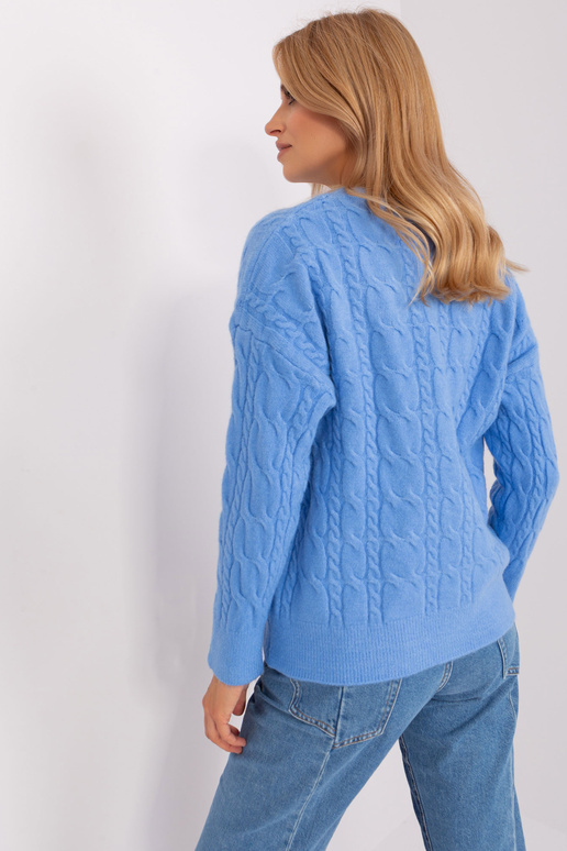 Kampsun-AT-SW-2335.27-sinine