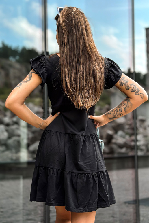 Kleit-TW-SK-2113.17P-must