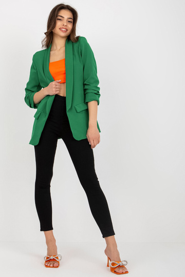 Jakk-TW-ZT-BI-22520.14-tume...