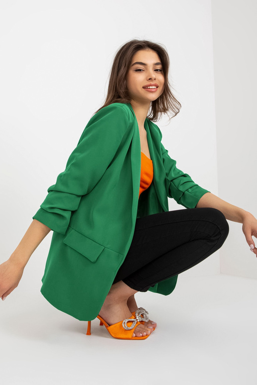 Jakk-TW-ZT-BI-22520.14-tumeroheline