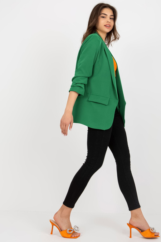 Jakk-TW-ZT-BI-22520.14-tumeroheline