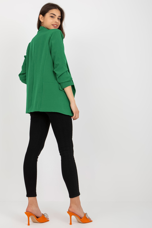 Jakk-TW-ZT-BI-22520.14-tumeroheline