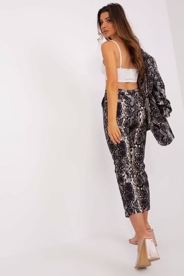 Püksid-DHJ-SP-13926-7.52P-m...