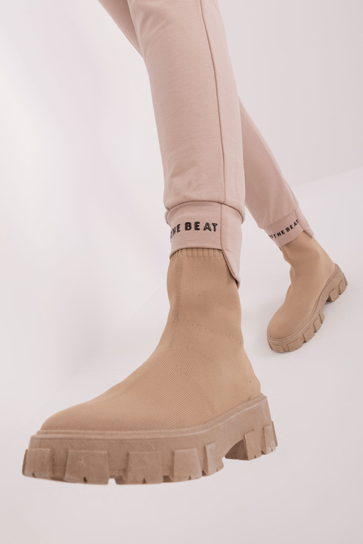 Dressipüksid-RV-DR-8519.30X-beež