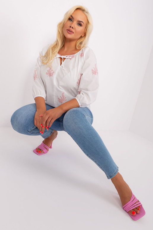 Pluus-LK-BZ-509324-1,81P-valge ja roosa