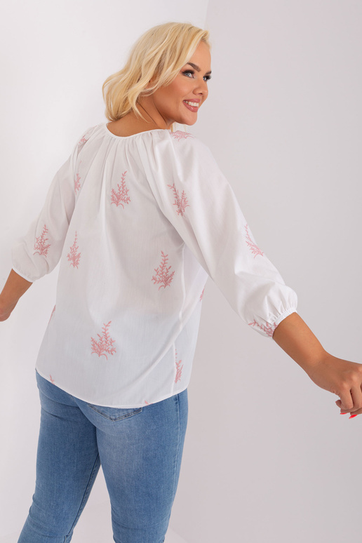 Pluus-LK-BZ-509324-1,81P-valge ja roosa