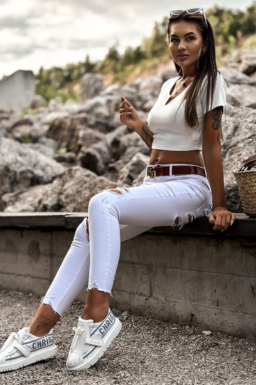 Pluus-TW-BZ-2100.58P-ekru 2