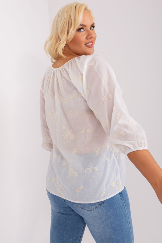 Pluus-LK-BZ-509324.50P-valge ja beež