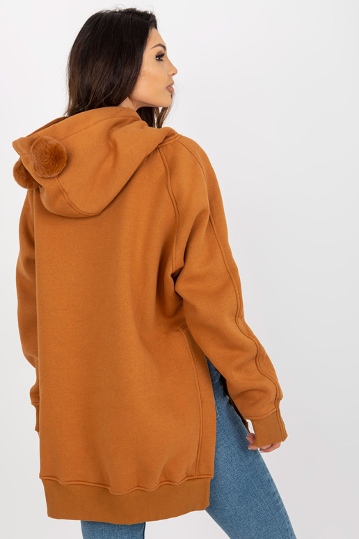 Pusa-EM-BL-728.08-helepruun