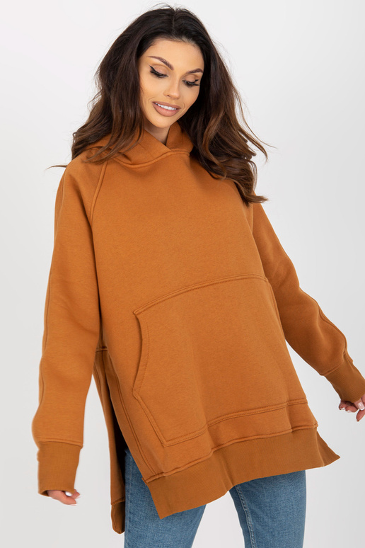 Pusa-EM-BL-728.08-helepruun