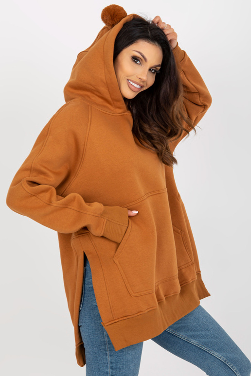 Pusa-EM-BL-728.08-helepruun