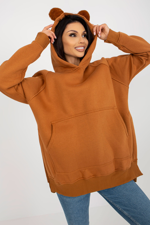 Pusa-EM-BL-728.08-helepruun