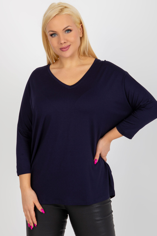 Pluus-RV-BZ-5745.18-tumesinine