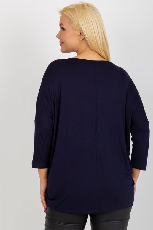 Pluus-RV-BZ-5745.18-tumesinine