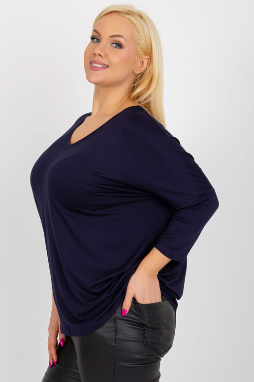 Pluus-RV-BZ-5745.18-tumesinine