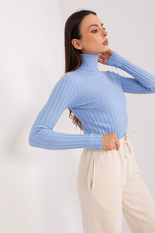 Kampsun-PM-SW-1087.09-helesinine