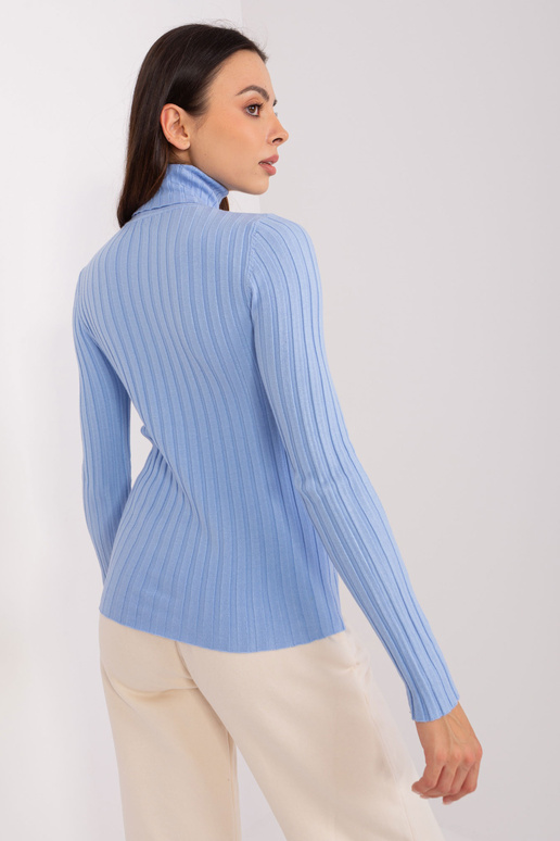 Kampsun-PM-SW-1087.09-helesinine