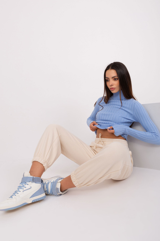 Kampsun-PM-SW-1087.09-helesinine