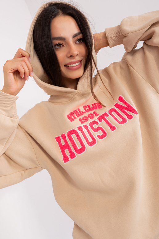 Pusa-EM-BL-656-2,13X-beež