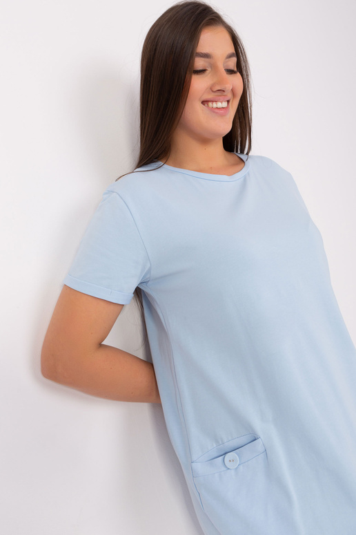 Tuunika-RV-TU-8862.69P-Helesinine