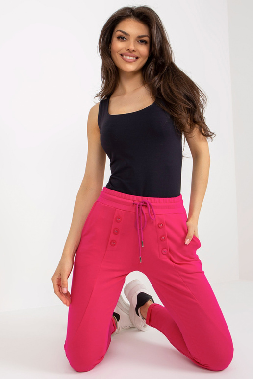 Dressipüksid-RV-DR-8692.21-fuksia