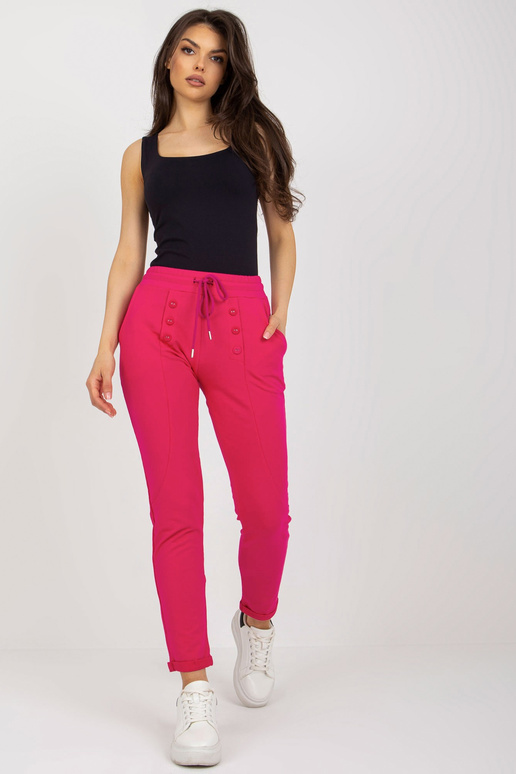 Dressipüksid-RV-DR-8692.21-fuksia