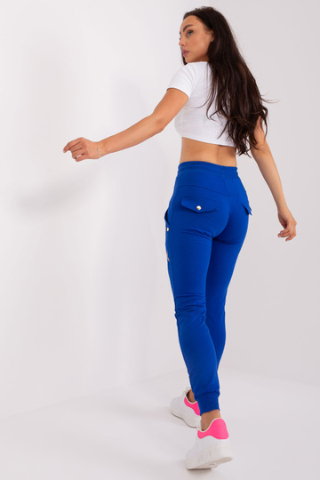 Dressipüksid-RV-DR-8544.14P... 2