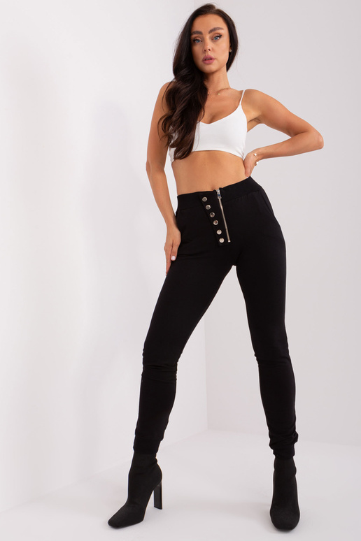 Dressipüksid-RV-DR-8195.35-must