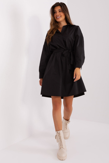 Kleit-CHA-SK-9010.70-must 2