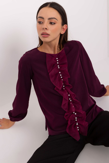 Pluus-LK-BZ-506673,36-tumel...