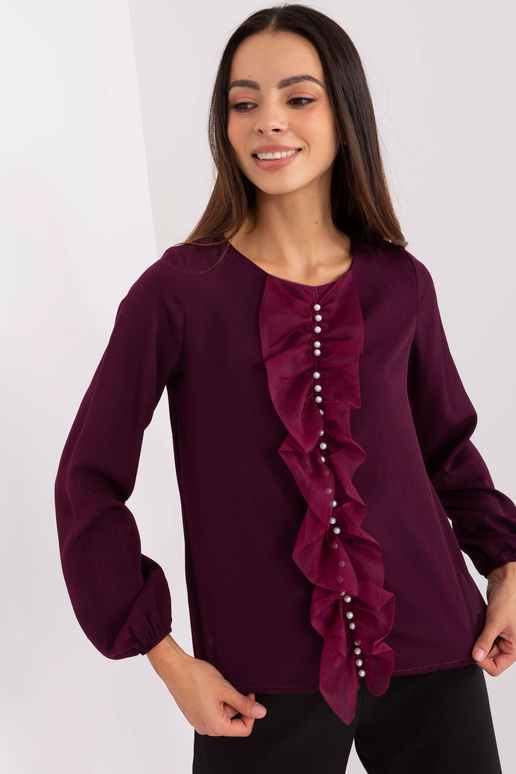 Pluus-LK-BZ-506673,36-tumelilla