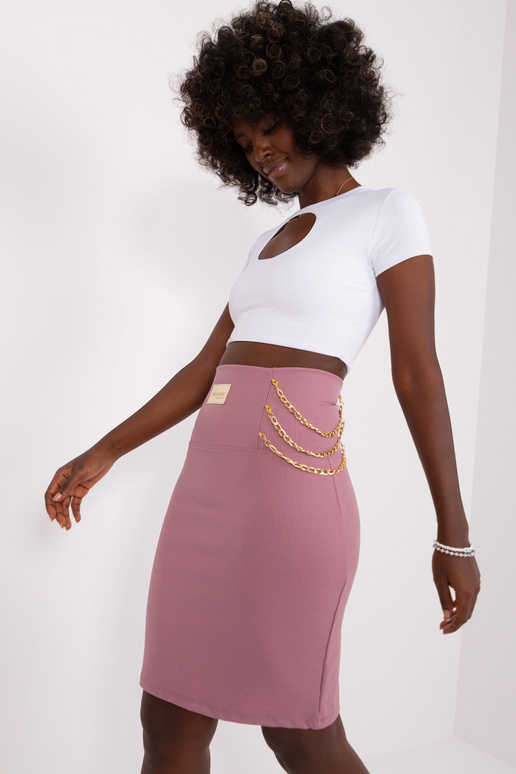 Seelik-RV-SD-9028.06-tumeroosa