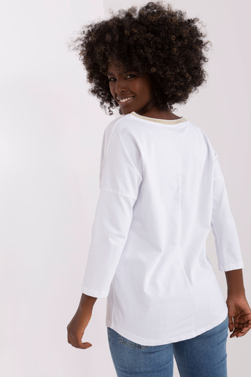 Pluus-RV-BZ-8050.04-valge