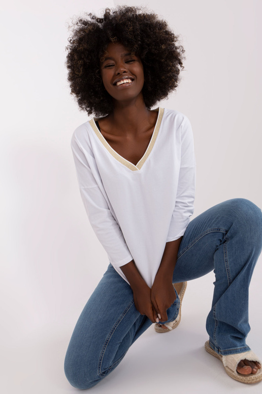 Pluus-RV-BZ-8050.04-valge